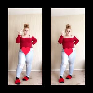 Meet your Posher, Lana